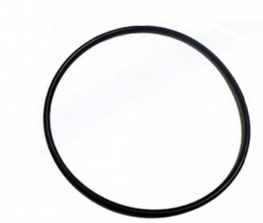 O-Ring für Schüttelpaneel-Lager